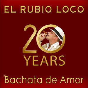 Bachata de Amor (Dominican Instrumental Version)