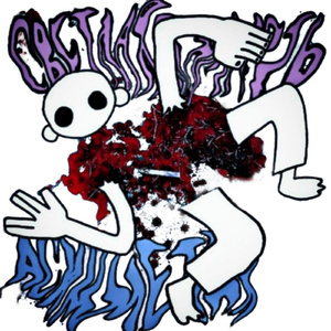 хирургия (feat. мц огр громила)