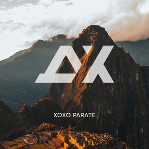 Xo-xo parate