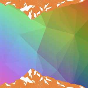 有趣轻松的夜晚情怀