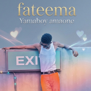 Fateema