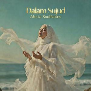 Dalam Sujud