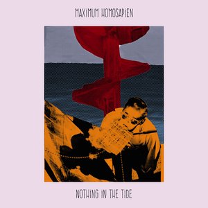 Nothing in the Tide