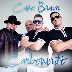 Carbonerito
