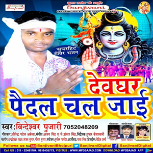 Bhauji Tempu Se Nichwa Utar Jaibu