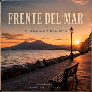 Frente al Mar