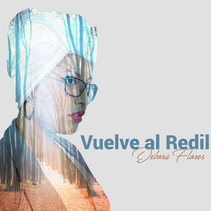 No Vuelvo Atrás