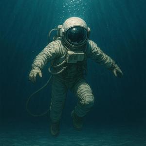 Poseidon