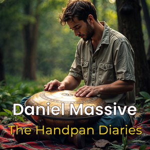 Skywave (Instrumental)