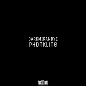 Phonkline