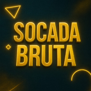 SOCADA BRUTA