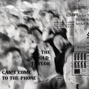 假话（Prod By.Fai x Pvki)