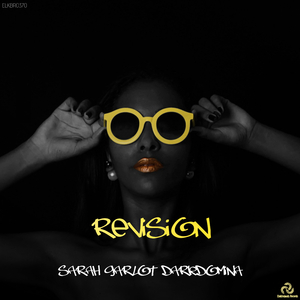 Revision (Original Mix)