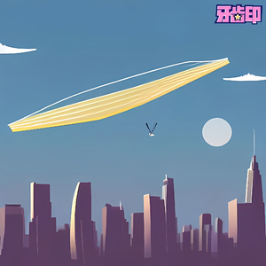 幻想