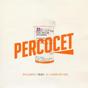 Percocet