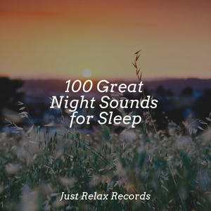 Berrylicious Swing Symphony