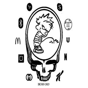 No No No Please Please Please