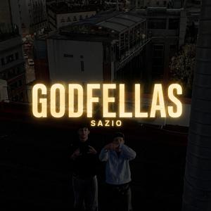 GODFELLAS