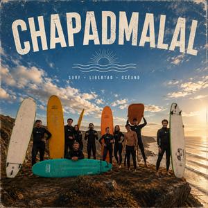 Chapadmalal