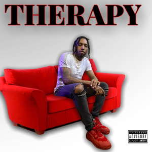 Session 3 - Trust Over Suspicion