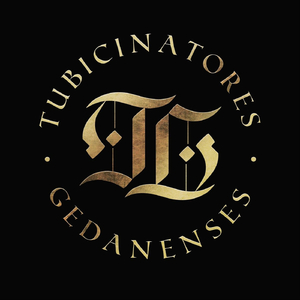 Marcia für die Arche, For 3 Trumpets and Timpani in C Major, H. 621, Wq. 133