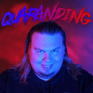 Quaranding