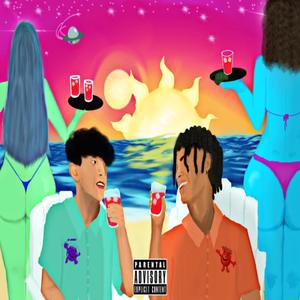 Kool-Aid (feat. Drew Bravo)