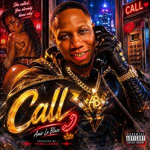 Call
