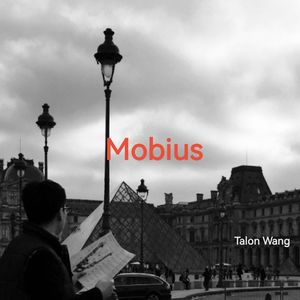 Mobius