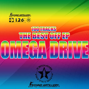 Ludi Bongosi (Original Mix)