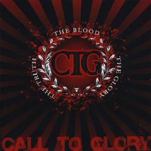 Glory