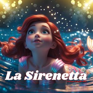 La Sirenetta