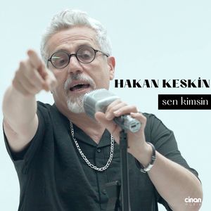 Sen Kimsin