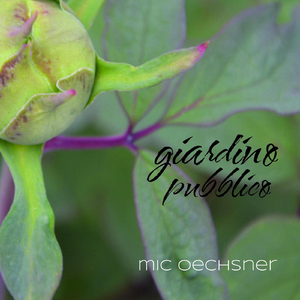 Airianne (feat. Vesna Petkovic)