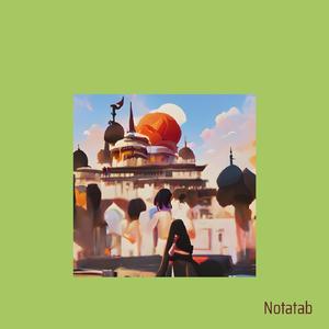 ハッピーモーニング