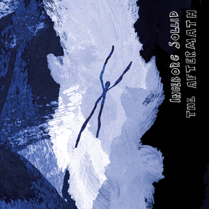 Ballad (Interlude)