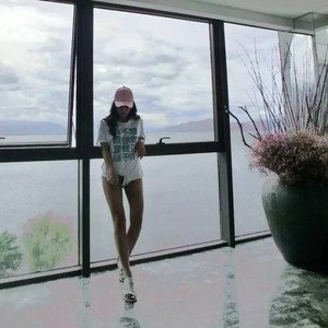 GOOD NIGHT（翻自 王琳凯）