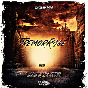 Perlawanan (2022 Version)