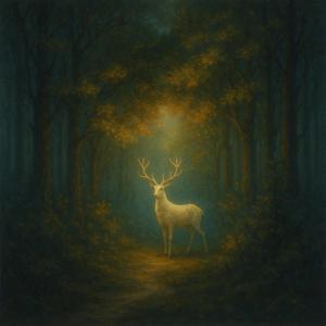 Czułość bez obrony