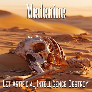 Medenine