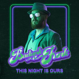 This Night Is Ours