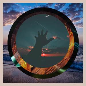 Deep House Night Bells