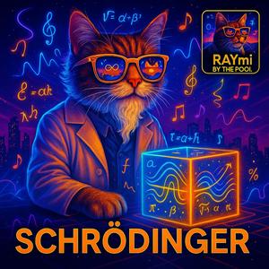 Schrödinger