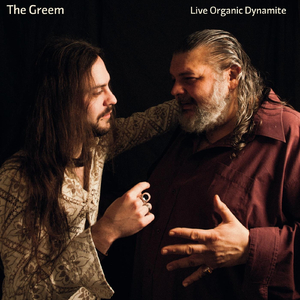 Pray for Rock 'n' Roll