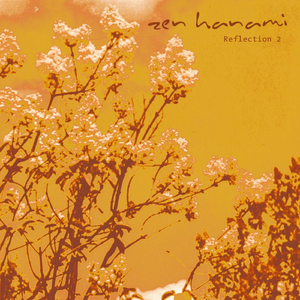 Twilight At the Temple Tower