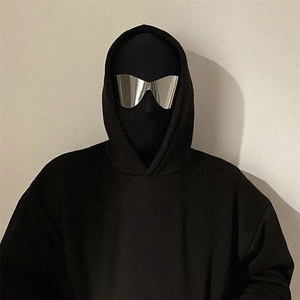 野渡无人舟自横