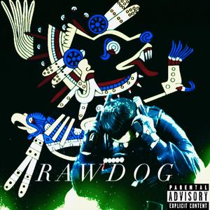 RAWDOG