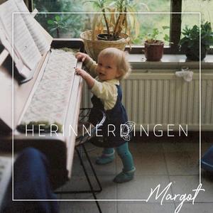 Herinnerdingen