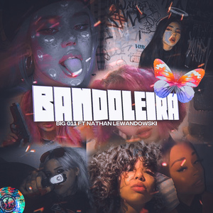 Bandoleira