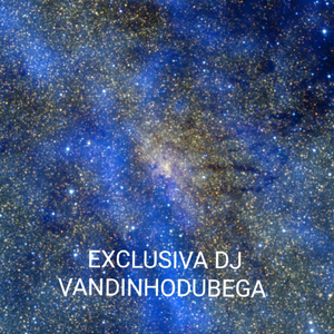 EXCLUSIVA